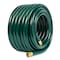 Gilmour Gilmour Flexogen 3/4 in. D X 75 ft. L Heavy Duty Garden Hose 843751-1002 - alternate 1
